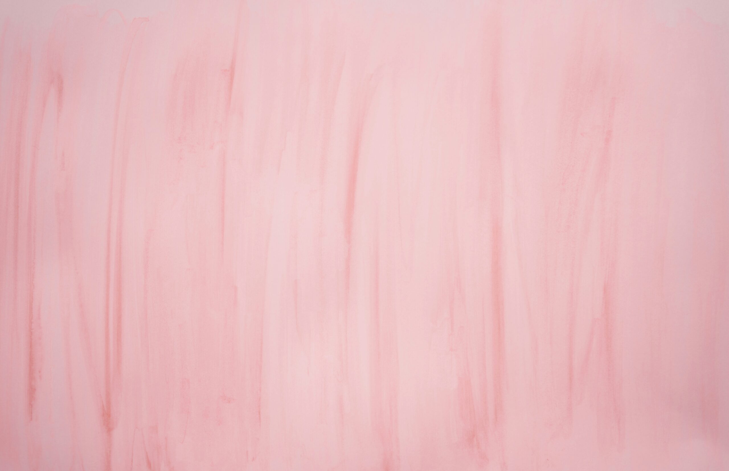 Image by Annie Spratt